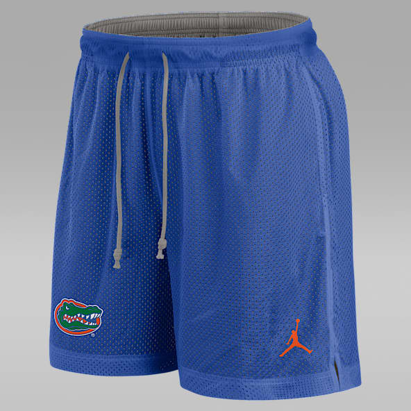 Jordan shorts india outlet